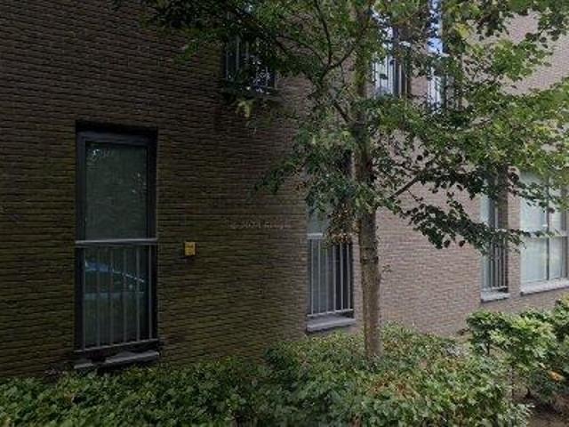 111 m2 apartment for rent in Mortsel
