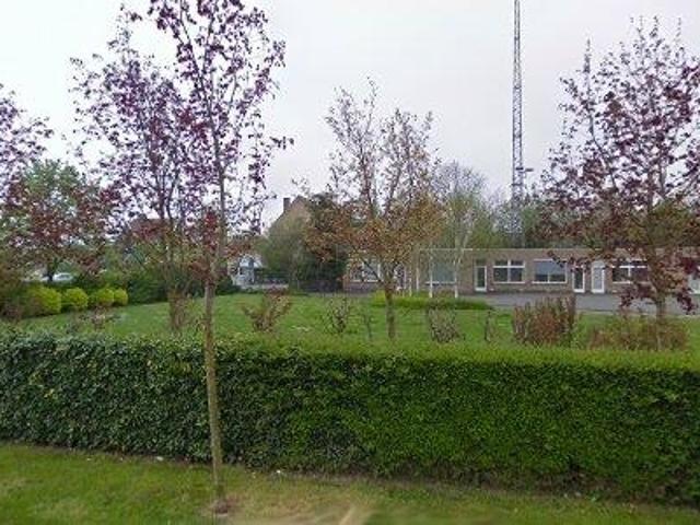 111 m2 apartment for rent in Gistel