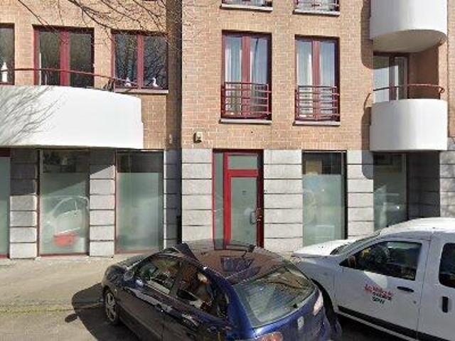 111 m2 apartment for rent in Wezet