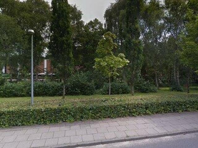 111 m2 lejlighed til leje i Silkeborg