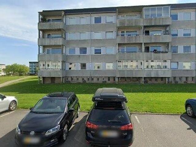 111 m2 lejlighed til salg i Nørresundby