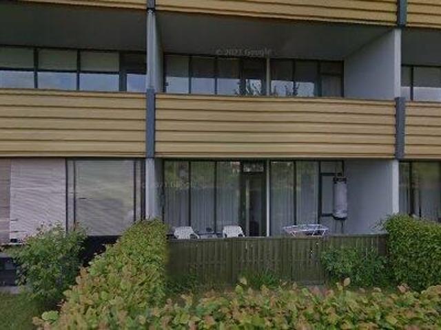 111 m2 lejlighed til salg i Slagelse