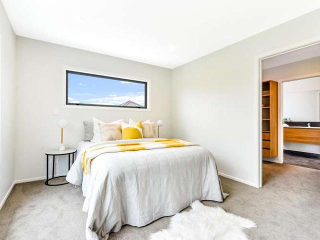 1/11 Marjoriefield Mews, Fitzroy, Hamilton City