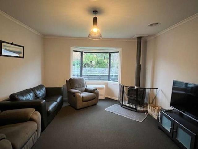 111 Marlborough Street, 10446, Greymouth