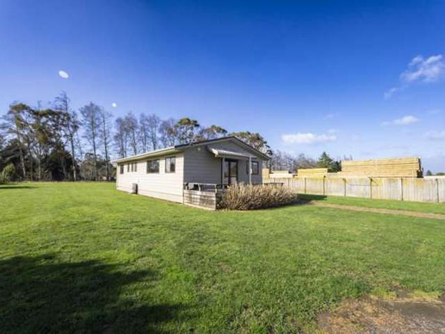 111 Mason Road, Whatawhata, Waikato