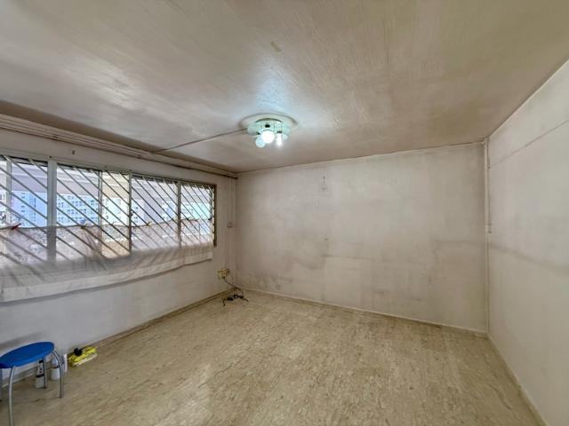 111 Mcnair Road HDB Apartment For Rent, $3,600, 3 Bed 2 Bath 904 sqft $3.98 psf