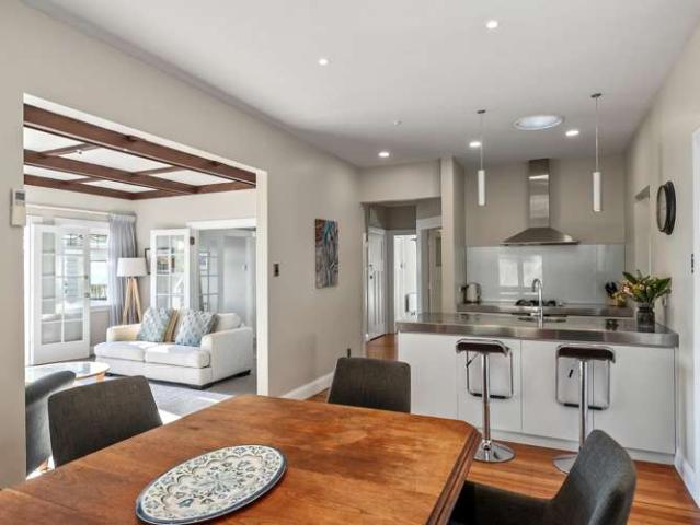 111 Muritai Road, Eastbourne, Lower Hutt City