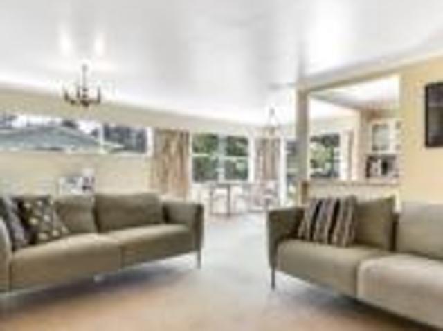 111 Newell Road