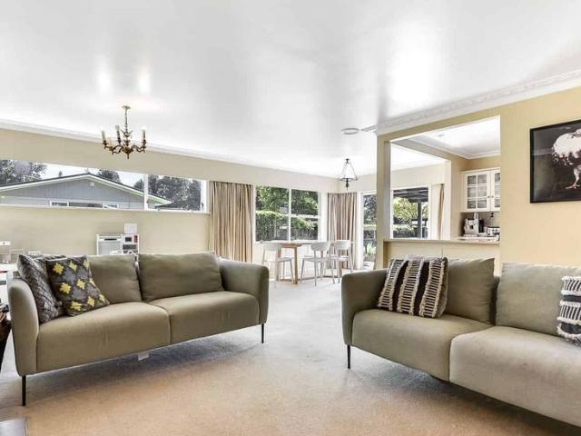 111 Newell Road, Tamahere, Hamilton