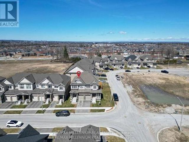 111 Sagewood Avenue, Barrie, ON, L9J 0K5 house for sale | Listing ID S13450 | Royal LePage