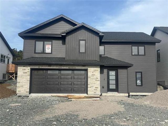 111 Sgt Donald Lucas Drive, Paradise, NL, A1L 0W7 house for sale | Listing ID 1299 | Royal LePage