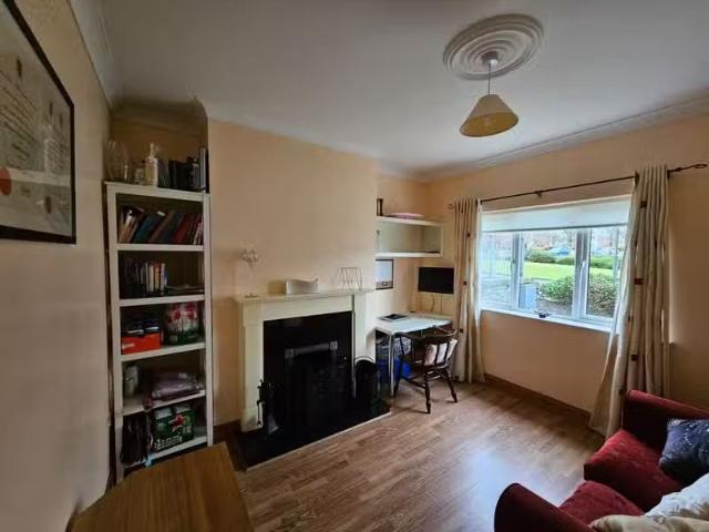 111 Sl Gheal, Ballymoneen Road, Ballymoneen, Co. Galway, H91AT.