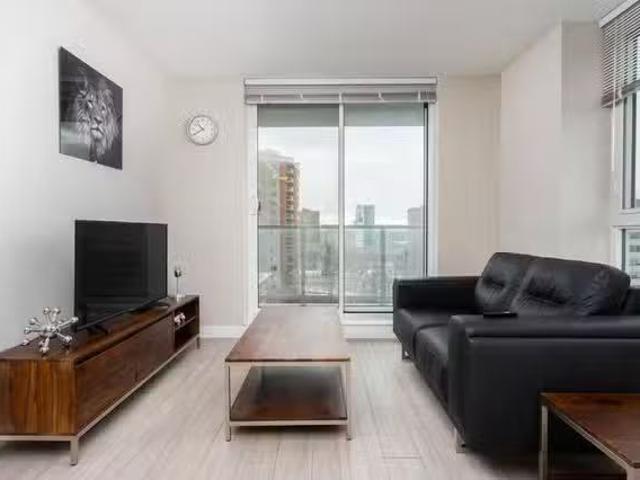 111 Street Northwest