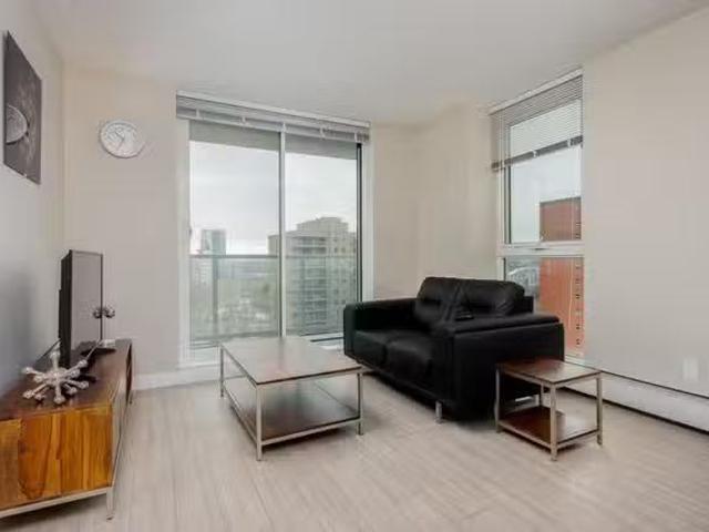 111 Street Northwest
