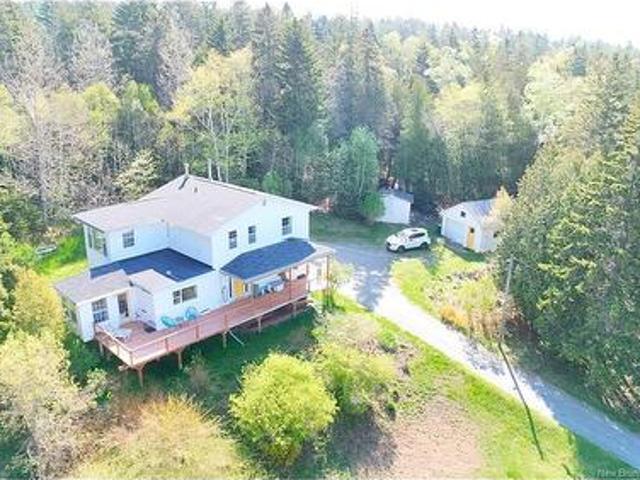 111 Porter Rd, Nauwigewauk, NB, E5N 6X3 house for sale | Listing ID NB137785 | Royal LePage