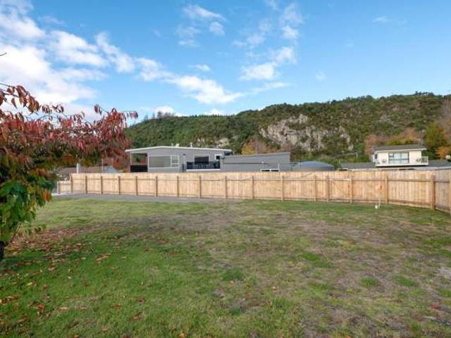 1/11 Parekarangaranga Street, Motuoapa, Taupō