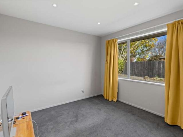 111 Rolleston Drive, Rolleston, Selwyn