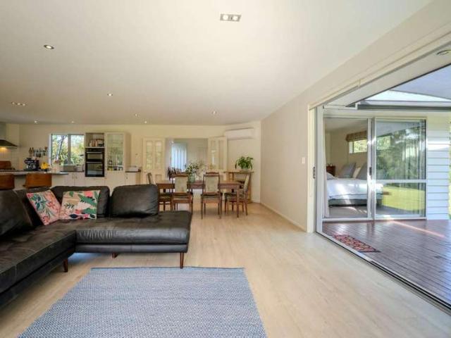 111 Riverstream Drive, Kerikeri, Far North