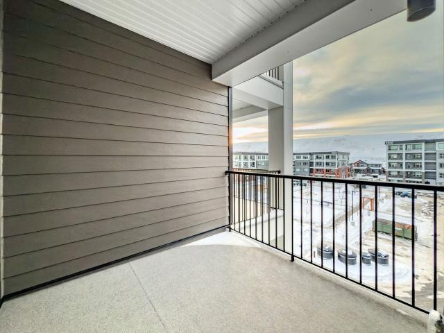 111 Wolf Creek Drive SE Harlow 2 Bedroom Apartment for Rent at 111 Wolf Creek Drive Southeast 1403, Calgary, AB T2X 5X2