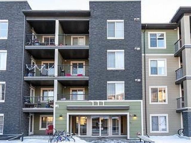111 Watt Common fourth Floor Unit – Available For Rent /sale