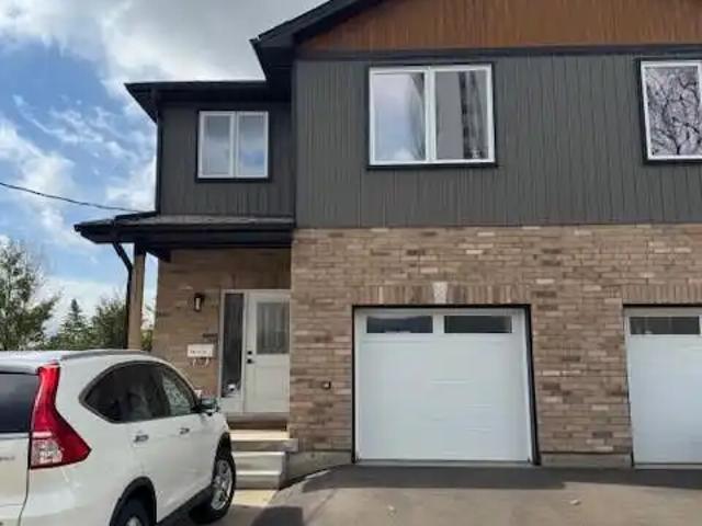 111 WALTER Street Unit# A