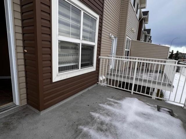 111 Tarawood Lane NE 3 Bedroom Home for Rent at 111 Tarawood Lane Ne, Calgary, AB T3J 0B9 Taradale