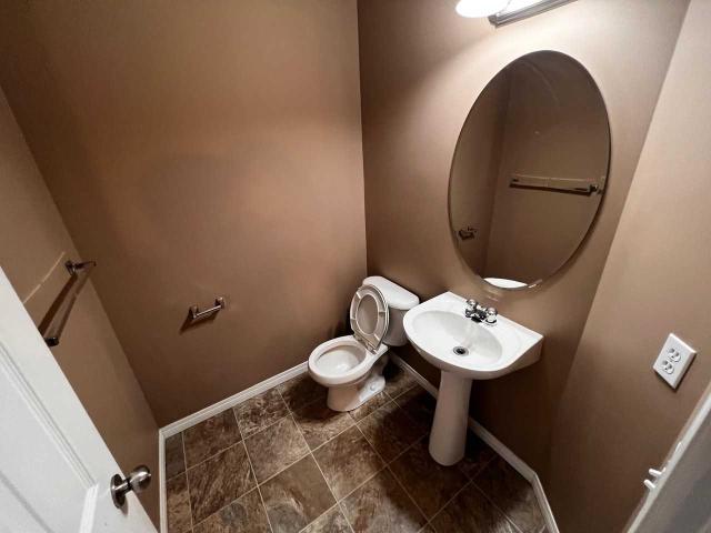 111 Tarawood Lane NE 3 Bedroom Home for Rent at 111 Tarawood Lane Ne, Calgary, AB T3J 0B9 Taradale