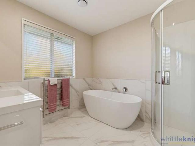 111 Telegraph Road, Burnham, Selwyn