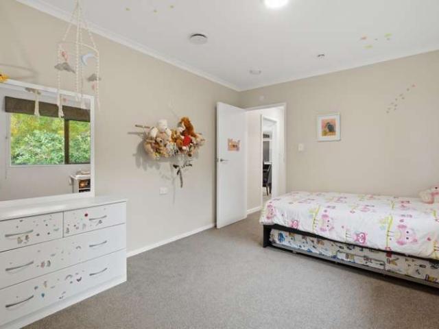 111 Trig Road, Houhora, Far North