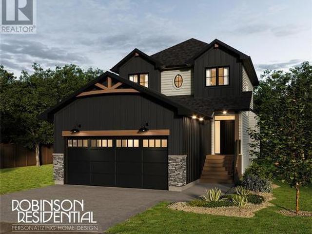 111 Vestor Drive, Pilot Butte, SK, S0G 3Z0 house for sale L.