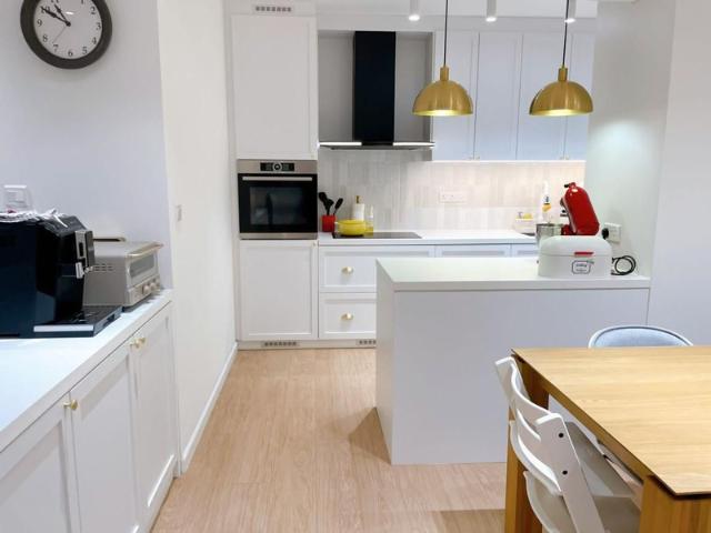111A Alkaff Crescent HDB Apartment For Sale, $1,150,000, 3 Bed 2 Bath 1,011 sqft $1,137.00 psf