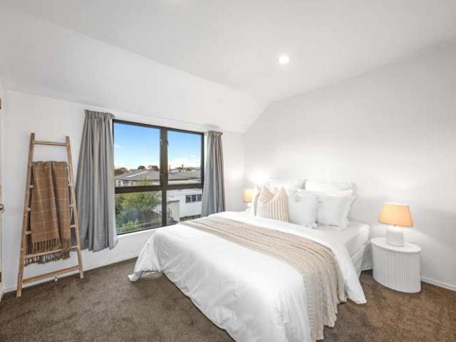 111a Edgeware Road, St Albans, Christchurch City
