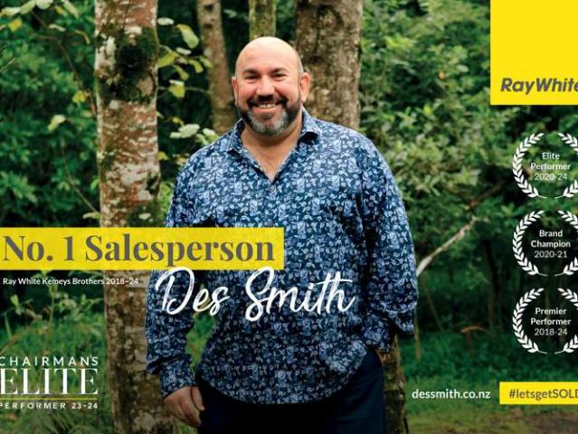 111A Johnsons Road, Whitemans Valley, Upper Hutt City