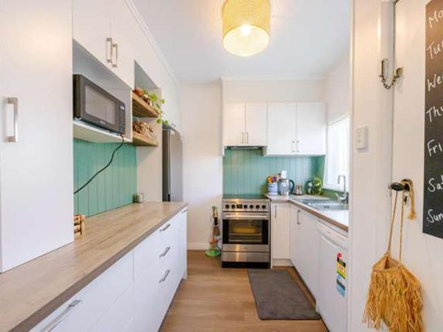 111A Lumsden Road, Akina, Hastings
