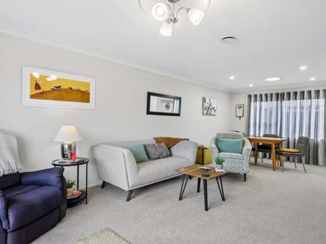 111B Argyle Street, Mosgiel, Dunedin City