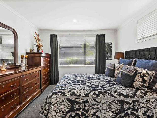111B Davis Street, Saint Leonards, Hastings