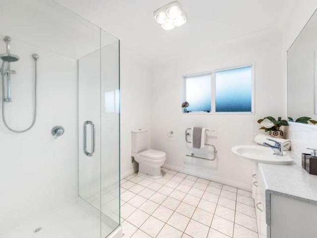 111B Wheturangi Road, Greenlane, Auckland City