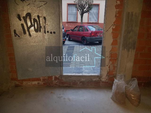 111mq da arredare