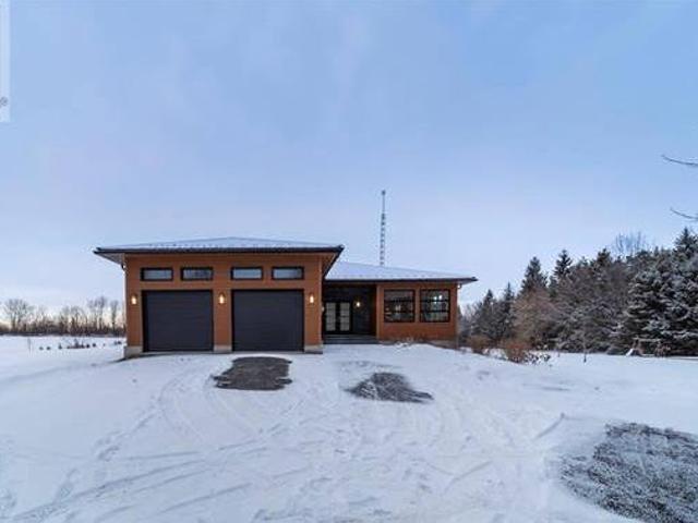 11247 LEVERE ROAD Dundas Ontario