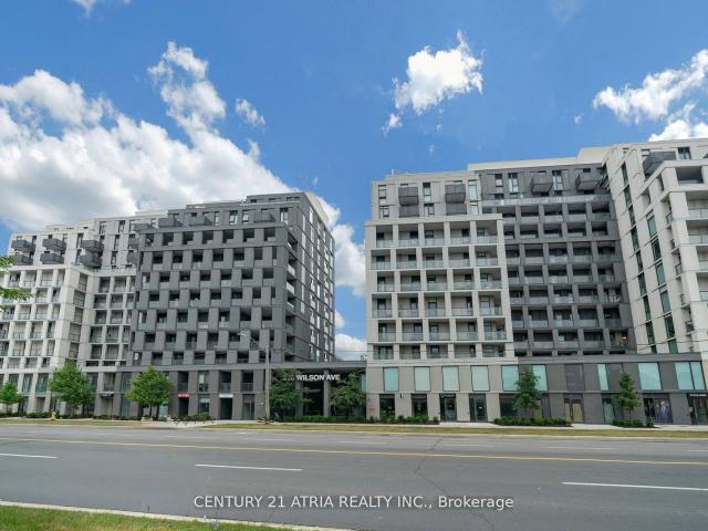 1124 Wilson Avenue, North York | 3Beds/2Bath, Condo, $3,100/mo | Condos. Ca
