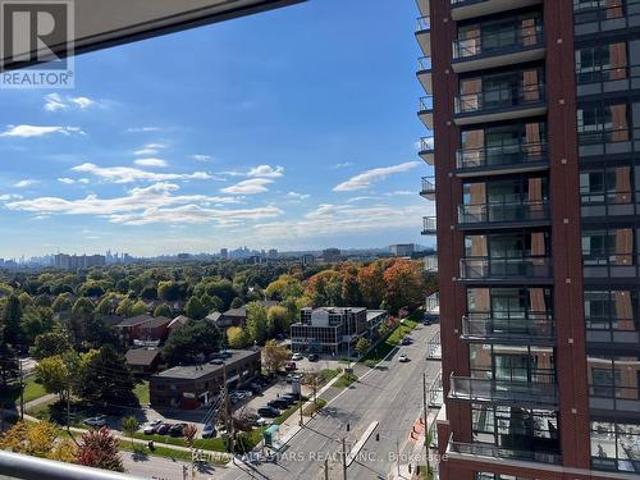 1124 3 Sheppard Avenue E, Toronto, ON, M1T 3K3 lease for lease | Listing ID E13158 | Royal LePage
