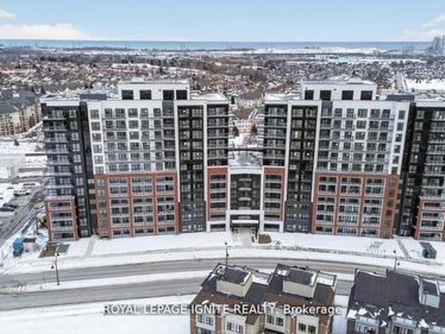 1124 51 Clarington Boulevard, Clarington, ON, L1C 7J8 condo for sale | Listing ID E13647 | Royal LePage