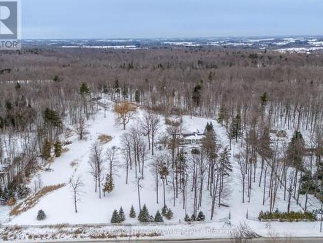 11255 Regional Road 25 Road, Halton Hills, ON, L7J 2M1 house for sale | Listing ID W12047 | Royal LePage