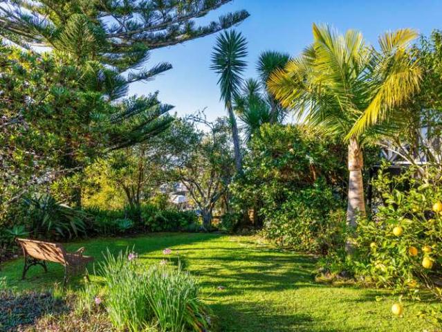 1/125 Glengarry Road, Glen Eden, Waitakere City