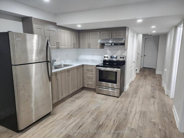 1125 Leger Way, Milton | 1Beds/1Bath, Townhouse, $1,500/mo | Condos. Ca