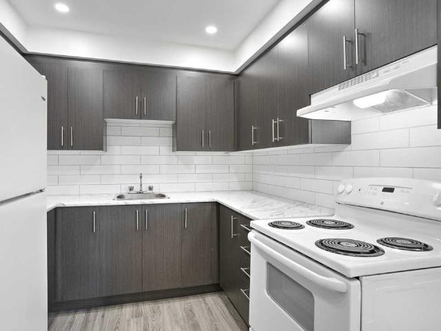 1125 Rue Galt 1 Bedroom Apartment for Rent at 1125 Rue Galt, Montréal, QC H4G 2R1 Verdun Centre