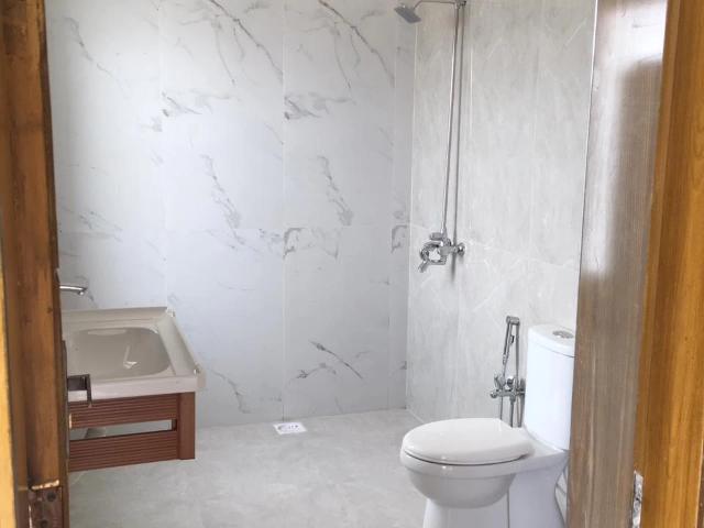 1125 Sq. Ft House Available In Stately Neighbourhood Of Bahria Town Rawalpindi Bahria town ID 74846