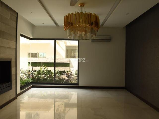 1125 Square Feet Apartment for Sale in Lahore Bahria Town Orchard Phase 4