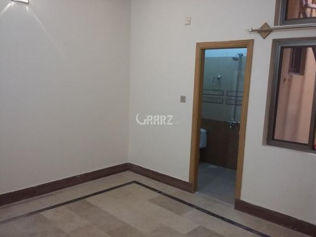 1125 Square Feet Apartment for Sale in Lahore Bahria Town Orchard Phase 4