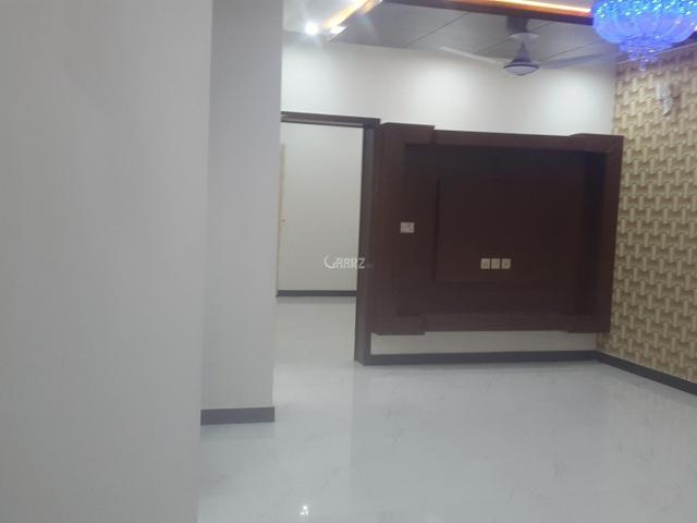 1125 Square Feet Apartment for Sale in Lahore Low Cost Block D, Low Cost Sector, Bahria Town Orchard Phase 2